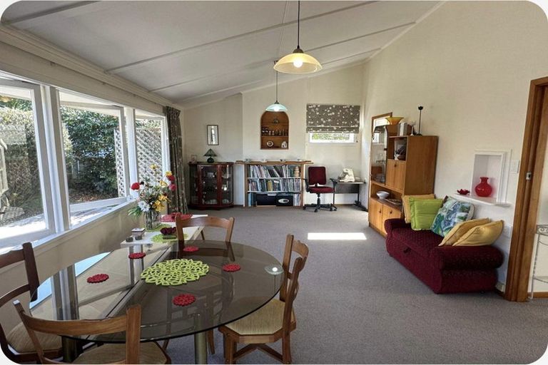 Photo of property in 20b York Street, Levin, 5510