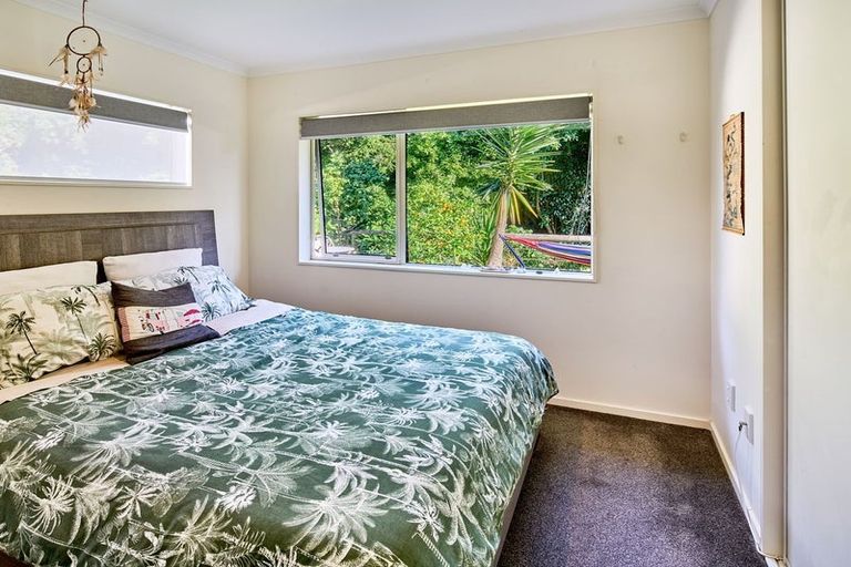 Photo of property in Brookvale Village, 35/17 Redwood Close, Paraparaumu, 5032