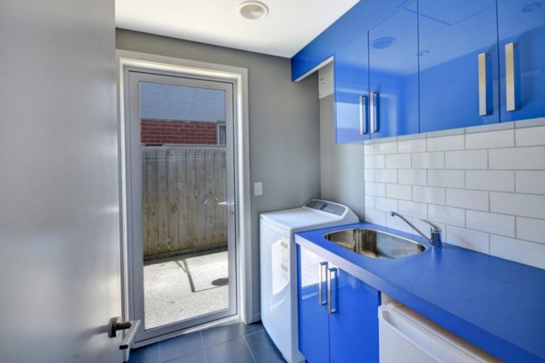 Photo of property in 78 Riccarton Road East, East Taieri, Mosgiel, 9024