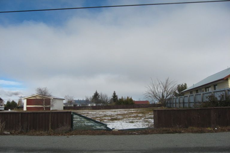 Photo of property in 70 Glencairn Road, Twizel, 7901