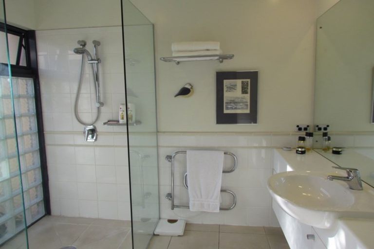 Photo of property in 13 Belt Road, Allenton, Ashburton, 7700