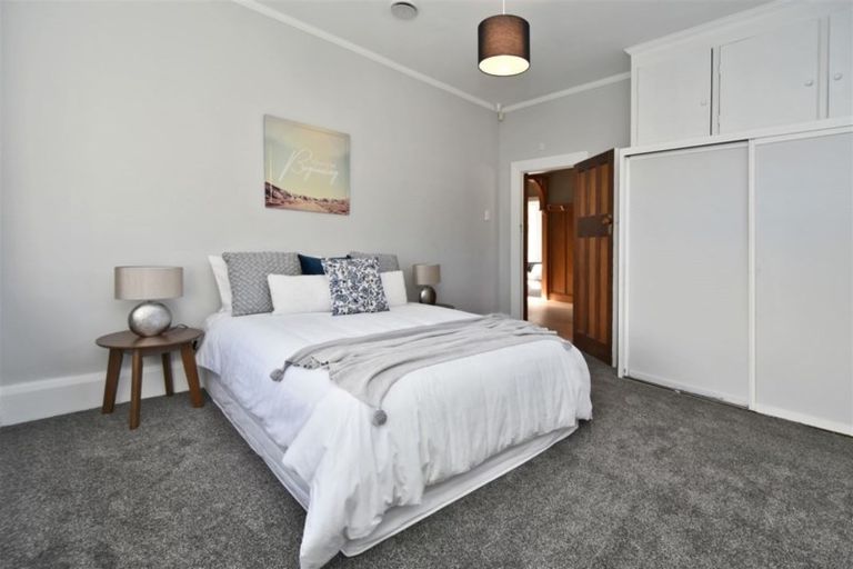 Photo of property in 36 Thornton Street, Mairehau, Christchurch, 8013