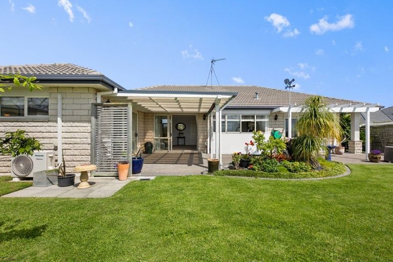 Photo of property in 26 Donnington Place, Bethlehem, Tauranga, 3110