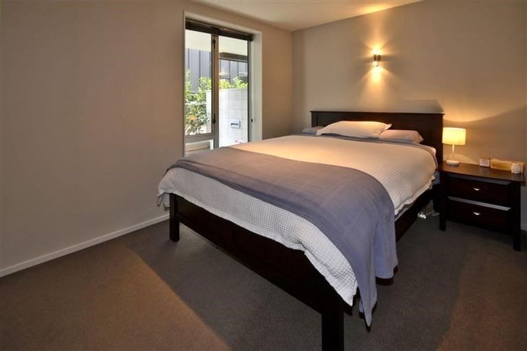 Photo of property in 40/225 Salisbury Street, Christchurch Central, Christchurch, 8013