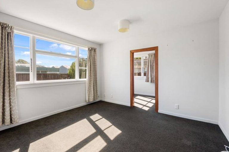 Photo of property in 260 Milton Street, Sydenham, Christchurch, 8023