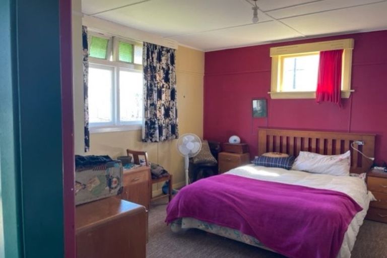 Photo of property in 140 Park Street, Hokitika, 7810