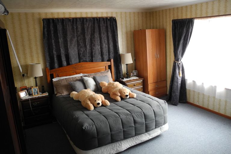 Photo of property in 14 Grace Street, Waimate, 7924