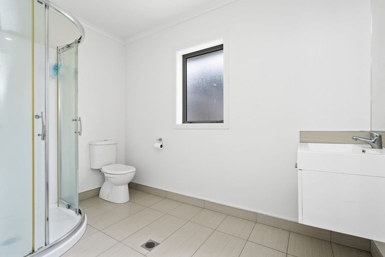 Photo of property in 3/19 Abbotsford Street, Whitiora, Hamilton, 3200