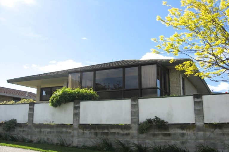 Photo of property in 3/273a Nayland Road, Stoke, Nelson, 7011