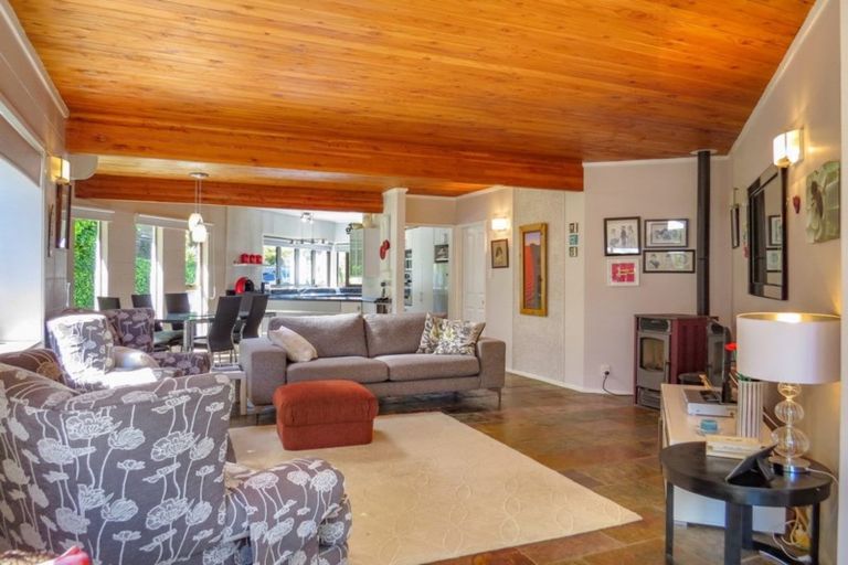 Photo of property in 16a White Horse Drive, Whakatane, 3120