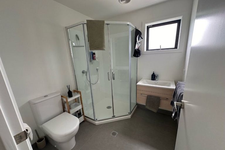 Photo of property in 34 Blakes Road, Prebbleton, 7604