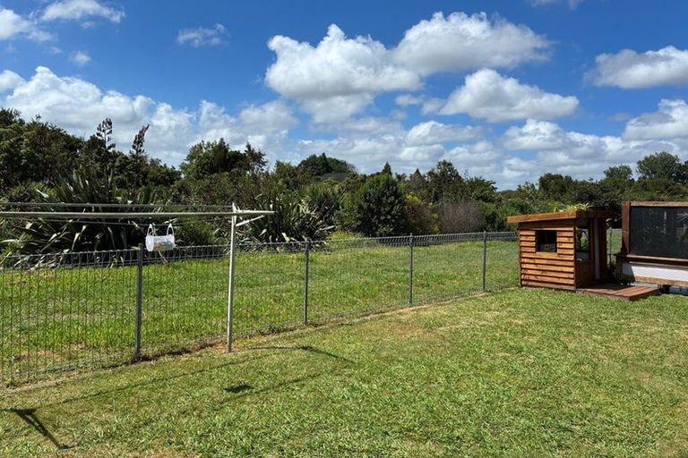 Photo of property in 28 Gordon Davies Lane, Huntington, Hamilton, 3210