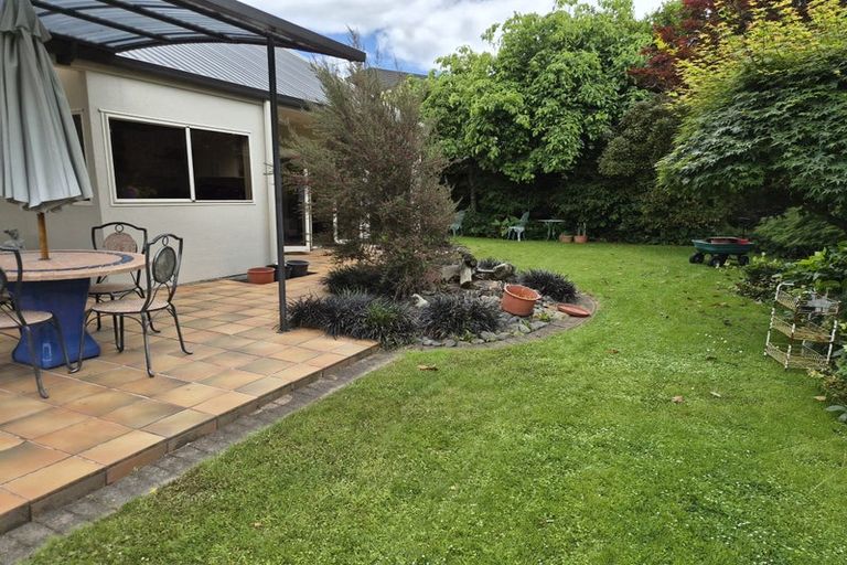 Photo of property in 81 Harrowfield Drive, Harrowfield, Hamilton, 3210