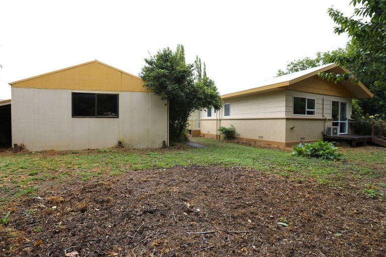 Photo of property in 40 Alma Street, Renwick, 7204