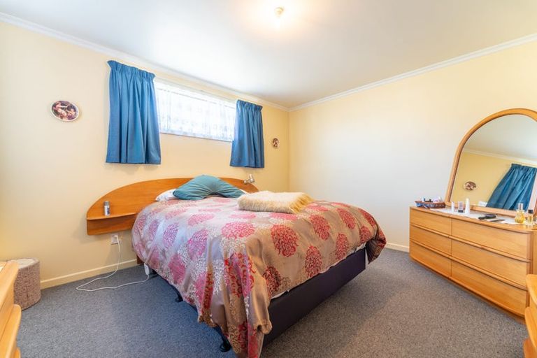 Photo of property in 24 Orwell Street, Oamaru, 9400