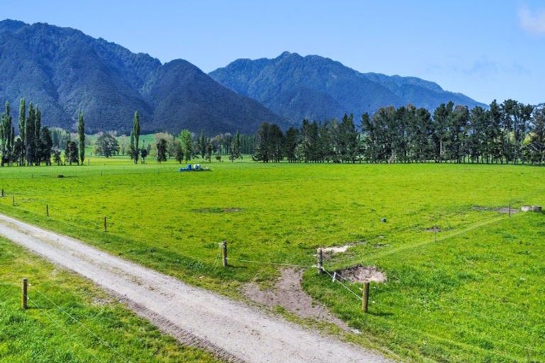 Photo of property in 1166 Troutbeck Road, Galatea, Murupara, 3079