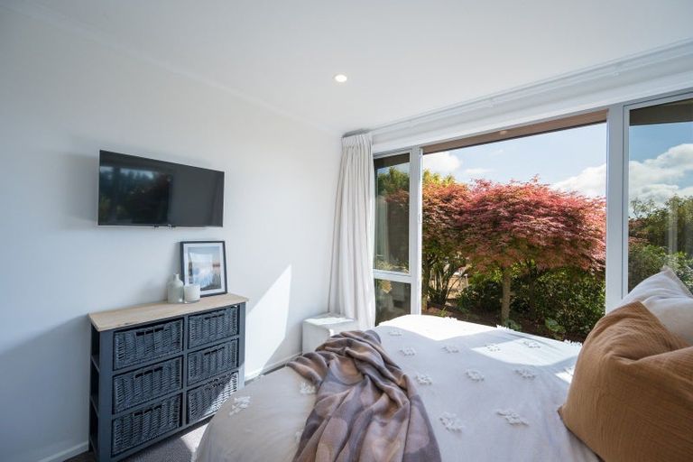 Photo of property in 8 Bright Lane, Redwood Valley, Richmond, 7081