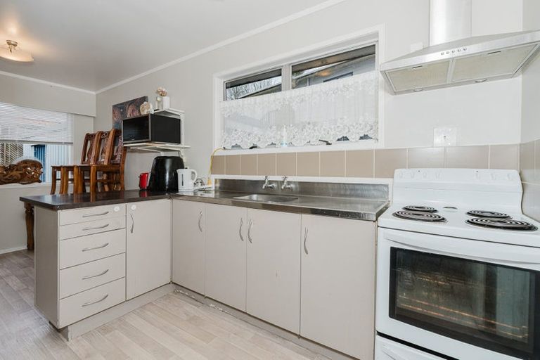 Photo of property in 1 Wattle Place, Chartwell, Hamilton, 3210