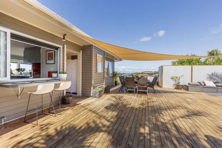 Photo of property in 9 Everard Avenue, Army Bay, Whangaparaoa, 0930