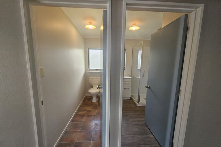 Photo of property in 11b Kingsley Place, Mount Maunganui, 3116