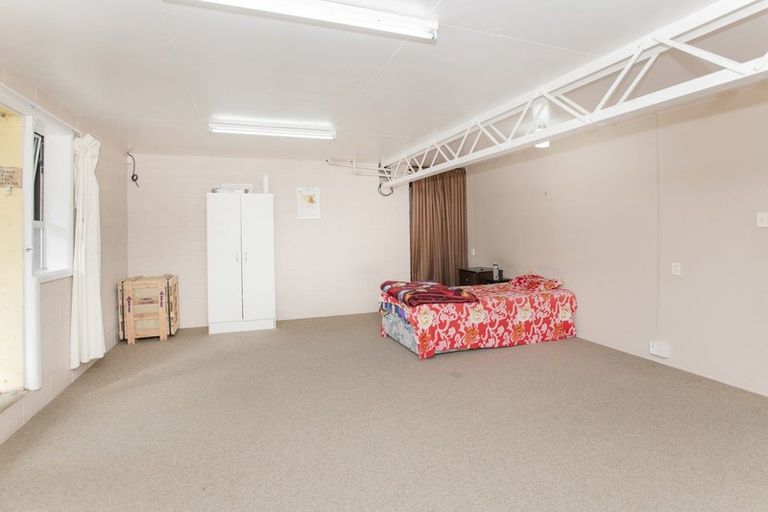 Photo of property in 26 Roebuck Road, Te Hapara, Gisborne, 4010