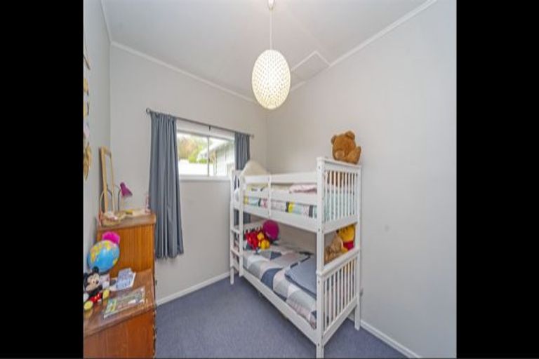 Photo of property in 111 Villa Street, Masterton, 5810