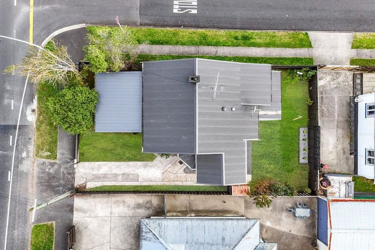 Photo of property in 26 Grandview Road, Nawton, Hamilton, 3200