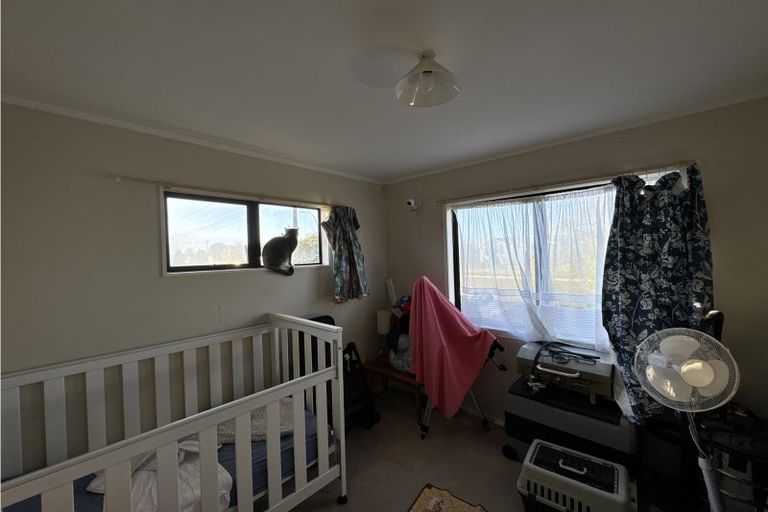 Photo of property in 95 Bryant Road, St Andrews, Hamilton, 3200