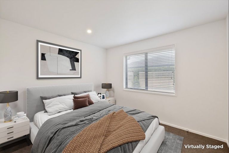 Photo of property in 13 Park Avenue, Mangawhai Heads, Mangawhai, 0505