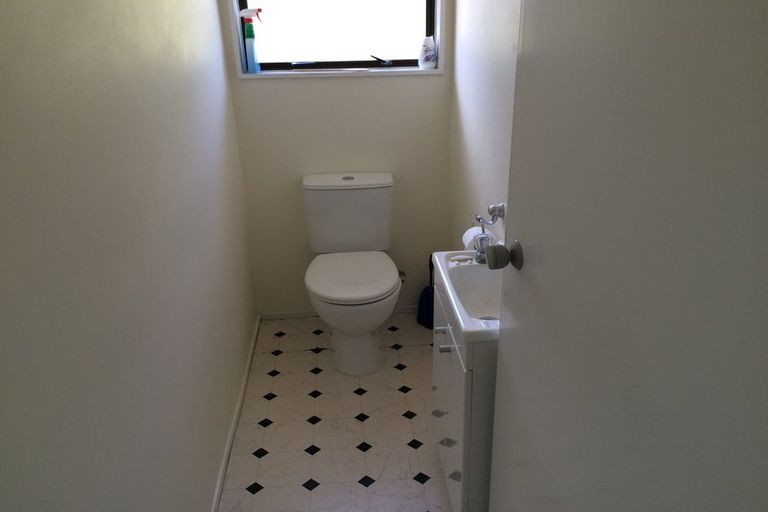 Photo of property in 11 Fidelis Avenue, Snells Beach, 0920