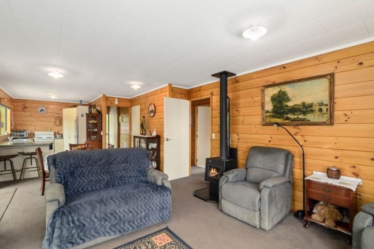 Photo of property in 961e Hamurana Road, Hamurana, Rotorua, 3097