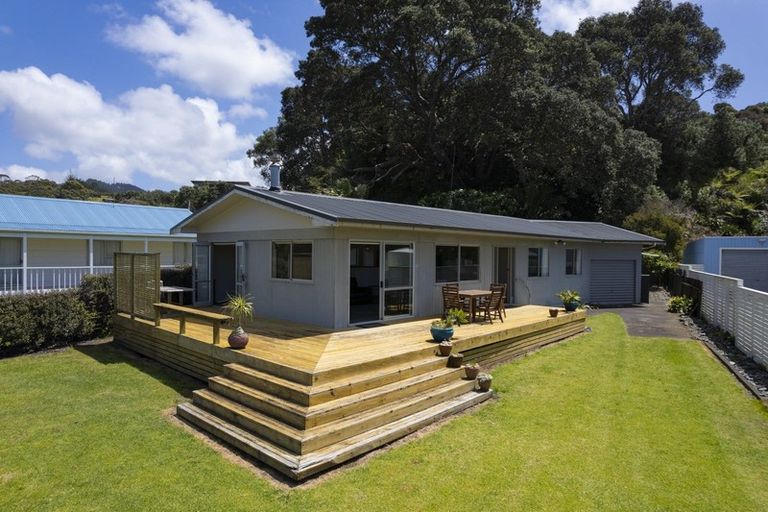 Photo of property in 12 Taupo Bay Road, Taupo Bay, Mangonui, 0494