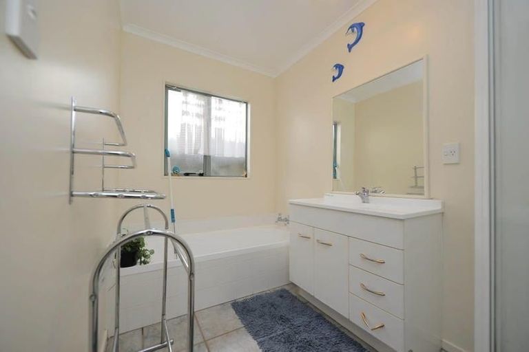 Photo of property in 343 Great South Road, Ellerslie, Auckland, 1051