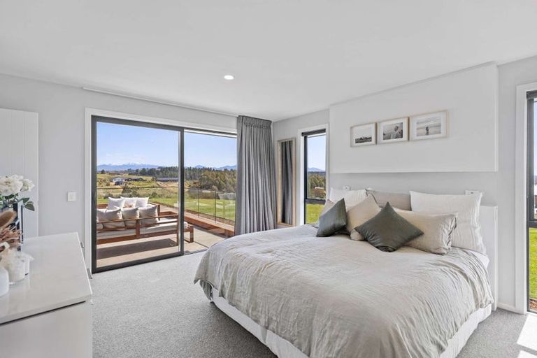 Photo of property in Galeo, 63 Galeo Road, Redwood Valley, Richmond, 7081