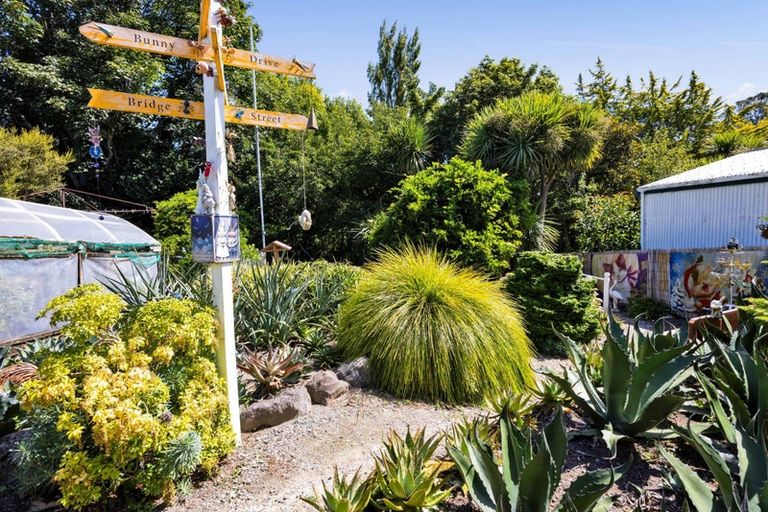 Photo of property in 57 Stanners Street, Eltham, 4322