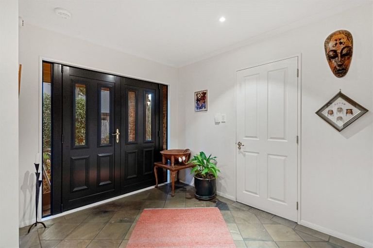 Photo of property in 11 Grosvenor Place, Rototuna, Hamilton, 3210