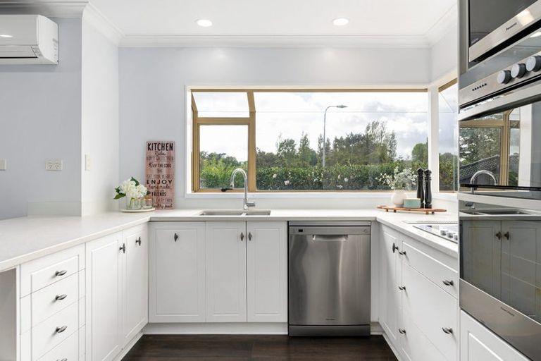 Photo of property in 57 Delamare Road, St Andrews, Hamilton, 3200