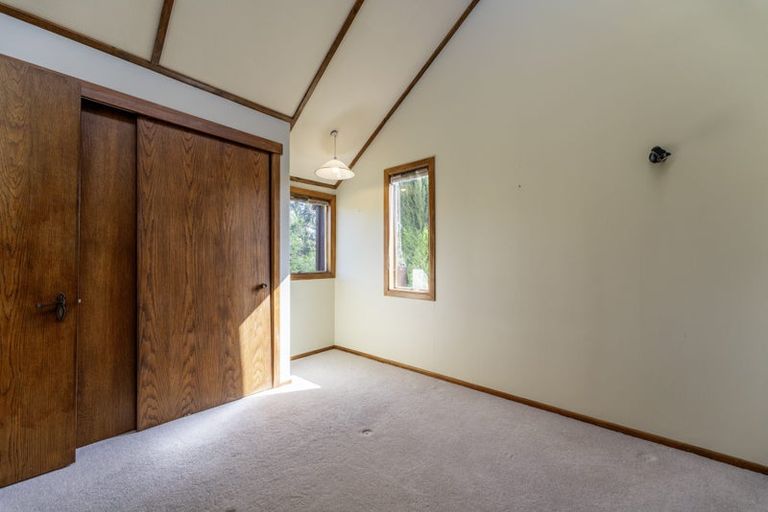 Photo of property in 16 Rowan Place, Gleniti, Timaru, 7910