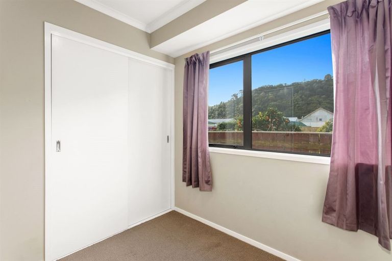 Photo of property in 19a Salonika Street, Whakatane, 3120