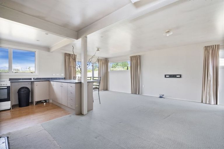 Photo of property in 44 Buddo Street, National Park, Owhango, 3989