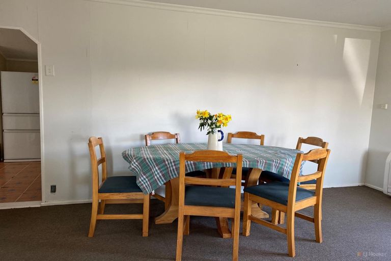 Photo of property in 12 Lachlan Street, Temuka, 7920