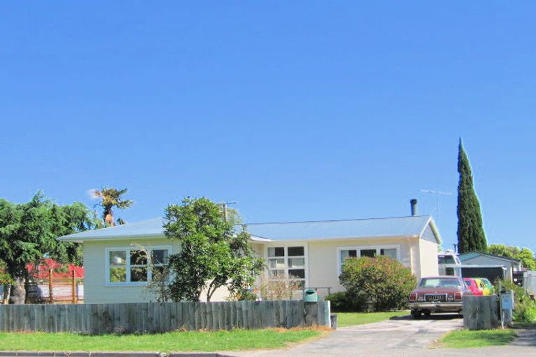 Photo of property in 324 Ormond Road, Riverdale, Gisborne, 4010