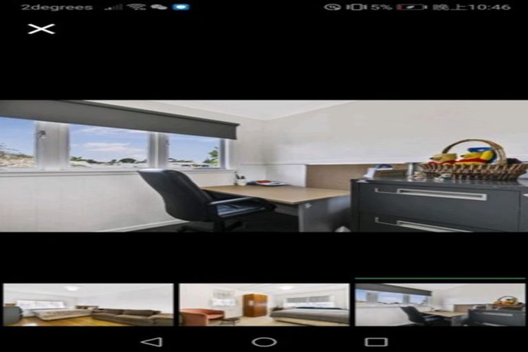 Photo of property in 5 Lane Road, Weymouth, Auckland, 2103