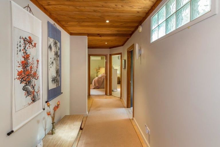 Photo of property in 45 Wi Tako Street, Manakau, Levin, 5573