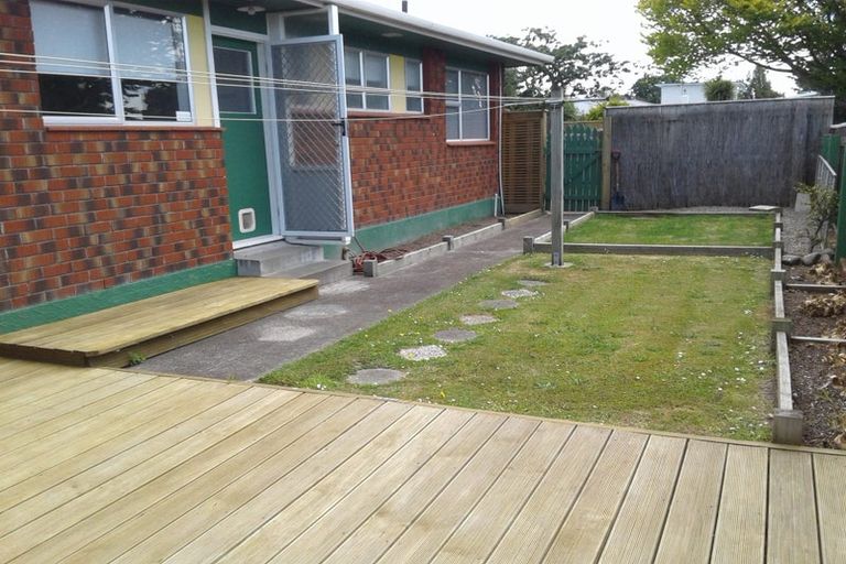 Photo of property in 213 Vogel Street, Roslyn, Palmerston North, 4414