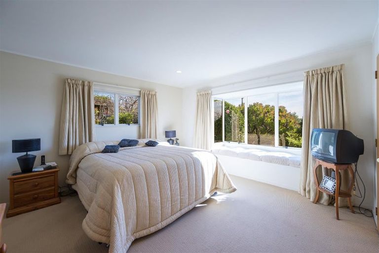 Photo of property in 375 Suffolk Road, Stoke, Nelson, 7011