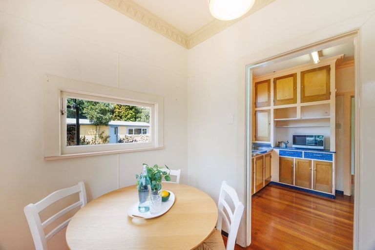 Photo of property in 311 Ruahine Street, Terrace End, Palmerston North, 4410