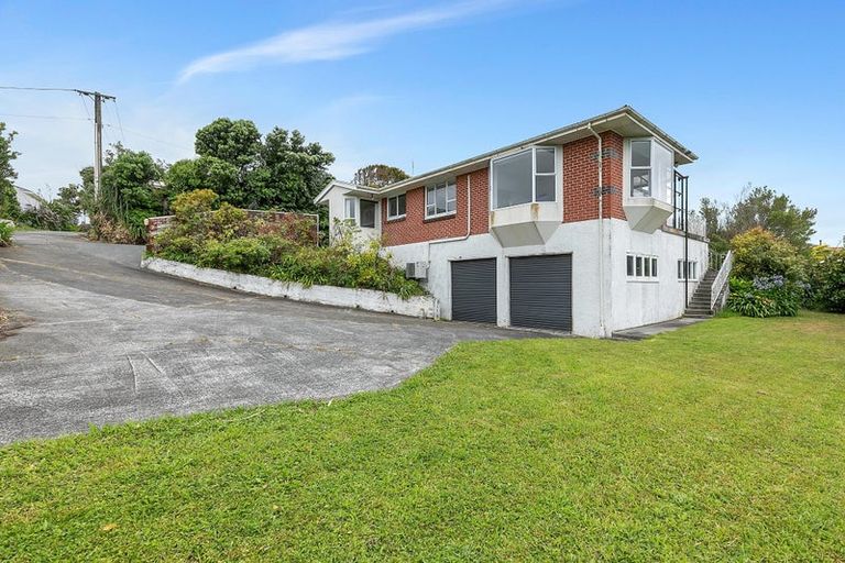 Photo of property in 9 Walker Avenue, Paremata, Porirua, 5026