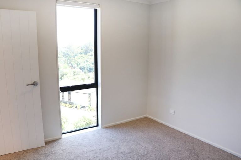 Photo of property in 23 Brugh Place, Andersons Bay, Dunedin, 9013