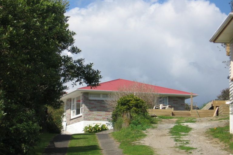 Photo of property in 70 Esk Street, Parkvale, Tauranga, 3112